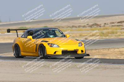 media/Sep-20-2025-Extreme Speed (Sat) [[1fcc23683c]]/Red (Advanced)/Session 1 (Sunset)/